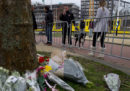 I magistrati di Utrecht non hanno escluso il terrorismo dalle motivazioni dell'attentato di ieri