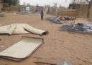 In Mali sono state uccise almeno 130 persone nell'attacco a un villaggio