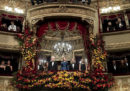 Il nuovo sovrintendente della Scala di Milano sarà il francese Dominique Meyer