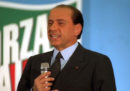 «Silvio Berlusconi ha vinto la sua battaglia»