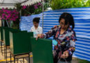 In Thailandia non è ancora chiaro chi abbia vinto le elezioni