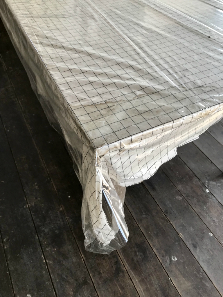 Sant’Alberto 03.03.2019