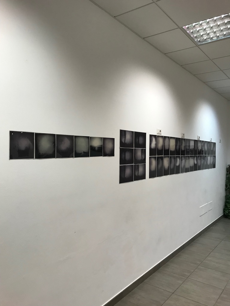 Madonna dell’ Albero 20.03.2019