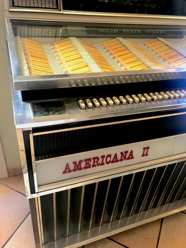 Marina di Ravenna 23.03.2019