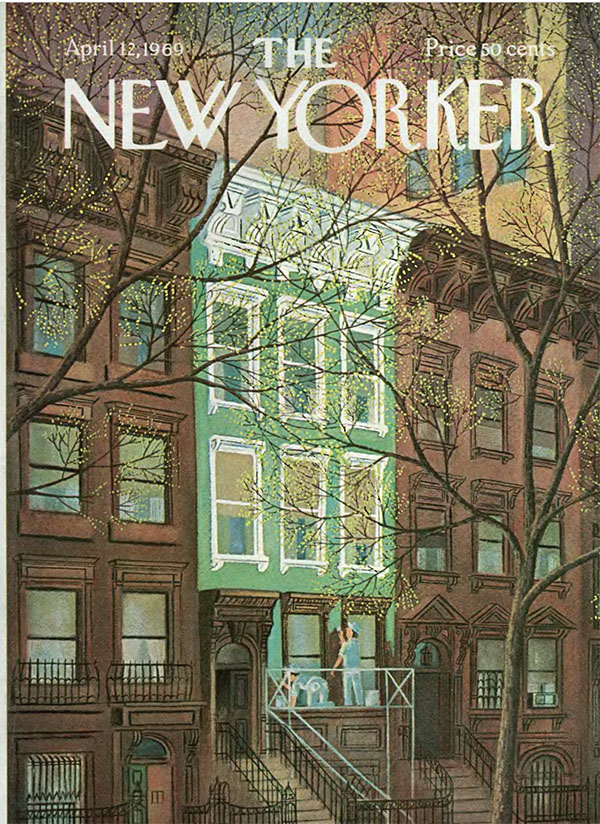 L’equinozio di primavera è oggi Il Post