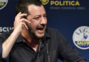 I numeri di Salvini sui morti nel Mediterraneo non tornano