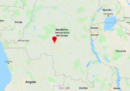 Almeno 24 persone sono morte per il deragliamento di un treno nella Repubblica Democratica del Congo