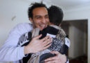 L'Egitto ha rilasciato il fotoreporter Mahmoud Abu Zeid, in carcere dal 2013 dopo aver seguito la repressione di una protesta al Cairo