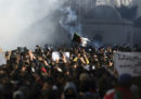 Le proteste in Algeria, spiegate