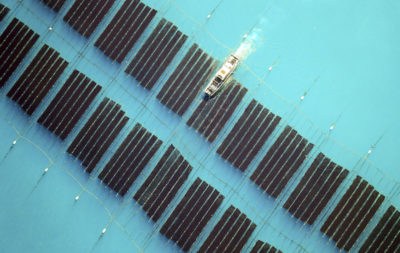 Akashi, Hyogo, Giappone