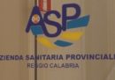 Il governo ha sciolto l'Azienda sanitaria di Reggio Calabria per infiltrazioni della 'ndrangheta