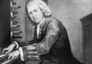 Le cose da sapere su Johann Sebastian Bach