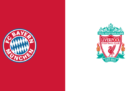 Bayern Monaco-Liverpool in TV e in streaming