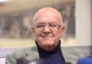 È morto a 71 anni Alberto Bucci, allenatore di basket che vinse tre Scudetti con la Virtus Bologna