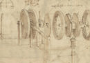 Cos'è il Codice Atlantico di Leonardo da Vinci