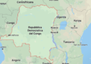 Le Nazioni Unite hanno stabilito che nelle violenze tra le comunità Batende e Banunu del dicembre scorso in Congo morirono 535 persone