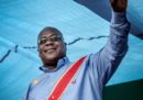 Felix Tshisekedi, il nuovo presidente della Repubblica Democratica del Congo, ha concesso la grazia a circa 700 prigionieri politici