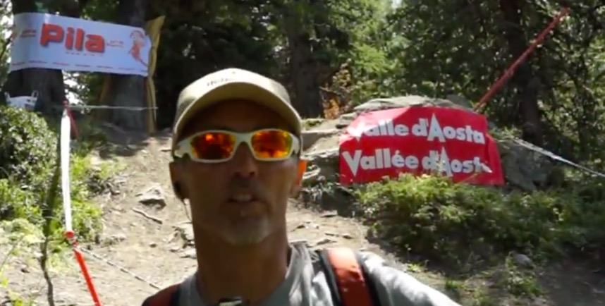 Il campione di slittino e downhill Corrado Hérin è morto in un incidente aereo con il suo ultraleggero in Valle d'Aosta