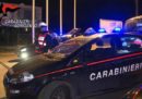 In un'operazione della Direzione Investigativa Antimafia sono state arrestate più di 30 persone con varie accuse in diverse città italiane