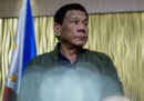 Le Filippine si sono ufficialmente ritirate dalla Corte Penale Internazionale