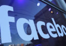 Facebook vieterà tutte le forme di sostegno al nazionalismo e al separatismo bianco