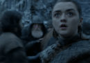 In Cina è andata in onda una versione censurata della nuova puntata di "Game of Thrones"