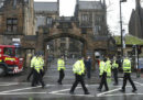 Un gruppo che si ispira all'IRA ha rivendicato i pacchi incendiari trovati la scorsa settimana a Londra e Glasgow