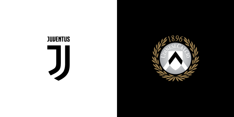 Juventus-Udinese