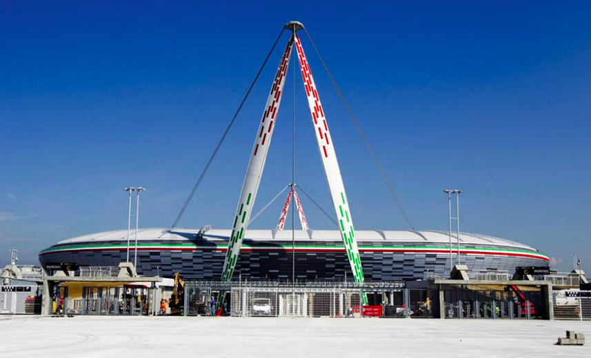 Sarà riesumato il cadavere di Raffaello Bucci, che era morto dopo essere stato interrogato sulle presunte infiltrazioni della ’ndrangheta nel tifo organizzato della Juventus