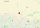 Almeno 16 soldati maliani sono stati uccisi in un attacco contro una base militare in Mali