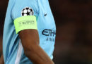 La UEFA ha aperto un'inchiesta sul Manchester City per presunte violazioni del Fair play finanziario