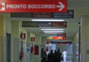 Il Veneto ha autorizzato l'assunzione di medici in pensione per colmare la carenza di personale