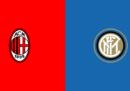 Milan-Inter in TV e in streaming