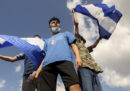 Il Nicaragua libererà tutti i suoi prigionieri politici