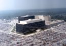 Il New York Times scrive che il sistema di sorveglianza delle comunicazioni telefoniche della NSA potrebbe essere interrotto
