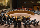 Al Consiglio di Sicurezza dell'ONU Russia e Cina hanno bloccato una risoluzione che chiedeva nuove elezioni in Venezuela