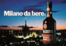 Cos'è la "Milano da bere"