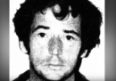 È morto il noto serial killer scozzese Angus Sinclair