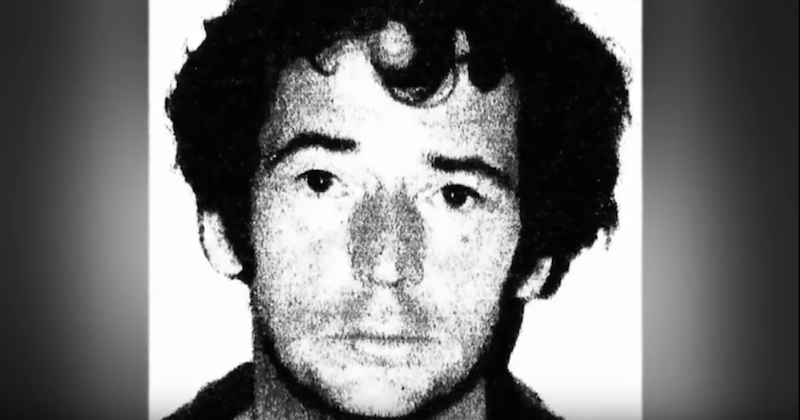 È morto il noto serial killer scozzese Angus Sinclair