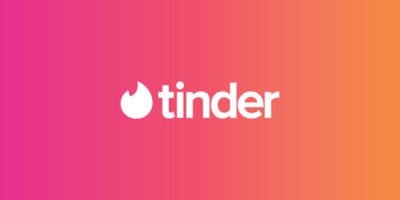 Internet dating servizi gratuiti Grinder dating wiki