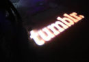 Verizon venderà Tumblr alla società proprietaria di WordPress