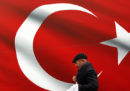 In Turchia è giorno di elezioni amministrative