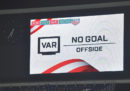 La Commissione arbitri della FIFA ha chiesto che il VAR sia usato anche ai Mondiali di calcio femminile