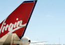 Diversi passeggeri di un volo della Virgin Atlantic atterrato a Londra si sono sentiti male e non sono stati fatti sbarcare per più di un'ora