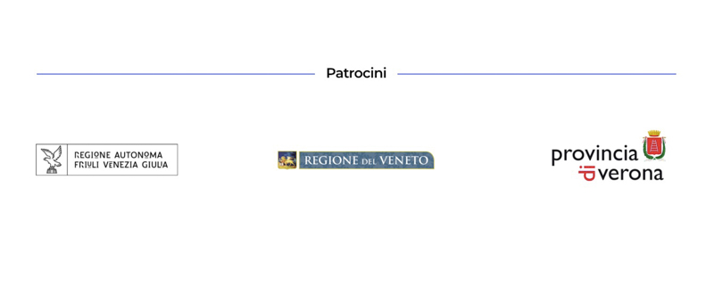 Il patrocinio della presidenza del Consiglio al Congresso Mondiale delle Famiglie è stato revocato, dopo molte critiche
