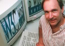 L'invenzione del World Wide Web, 30 anni fa