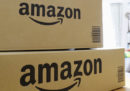 Le "Offerte di primavera" di Amazon per oggi, lunedì 1 aprile