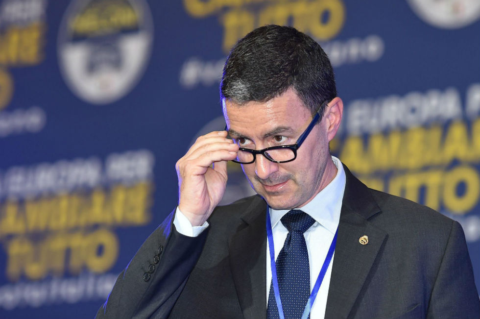 Caio Giulio Cesare Mussolini ile ilgili gÃ¶rsel sonucu