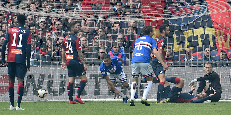 A Che Ora Inizia La Partita Della Roma Oggi
