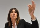 Raffaella Paita, ex assessore alle Infrastrutture della Liguria, è stata assolta anche in appello per i fatti dell'alluvione di Genova del 2014